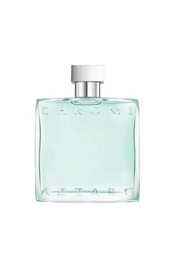 Chrome Azure عطر من Azzaro EDT 100مل