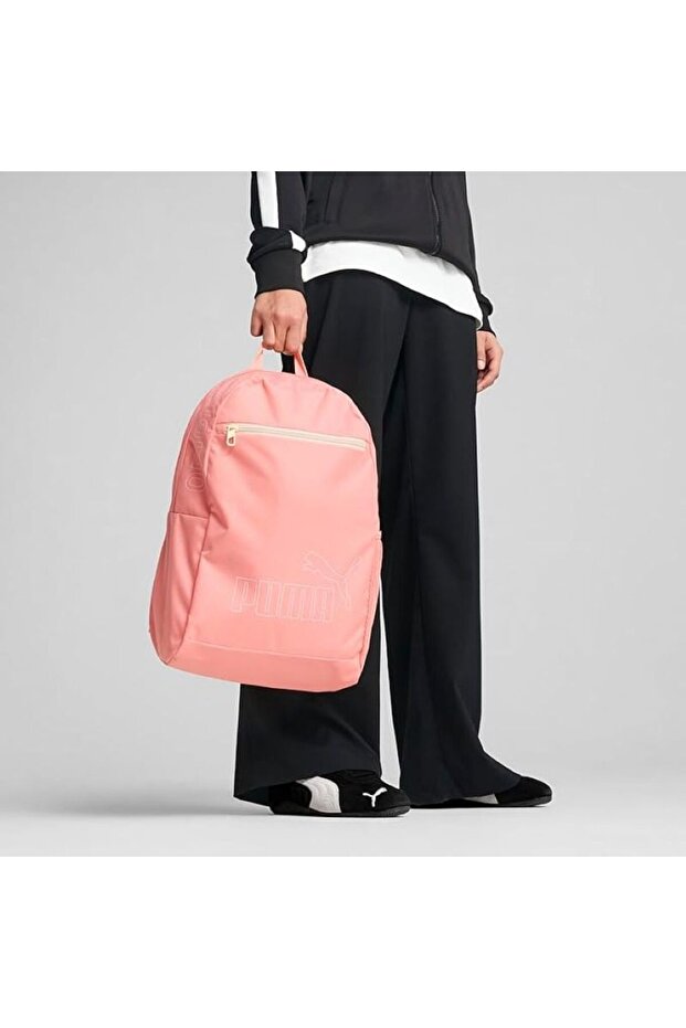 09116602 PHASE Backpack II - 1