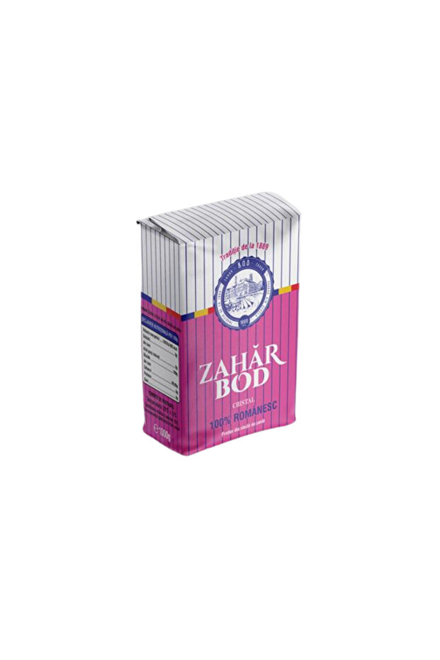 Marcă: Zahar - 1