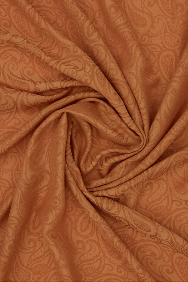 Etnik Jakar Şal - 2