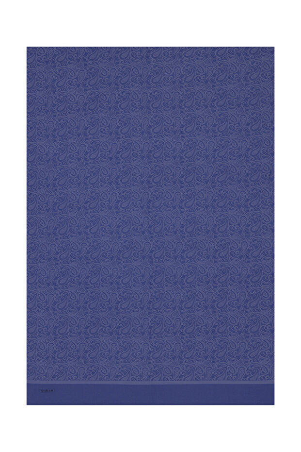 Etnik Jakar Şal - 1