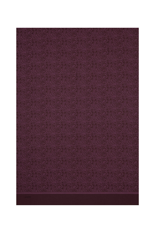 Etnik Jakar Şal - 1