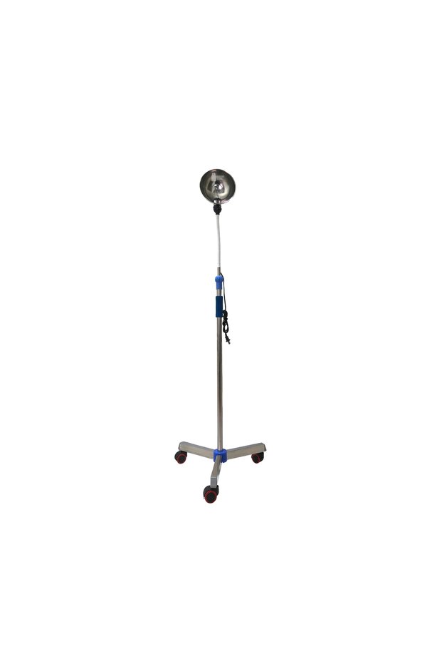 Mobile Normal Examination Light