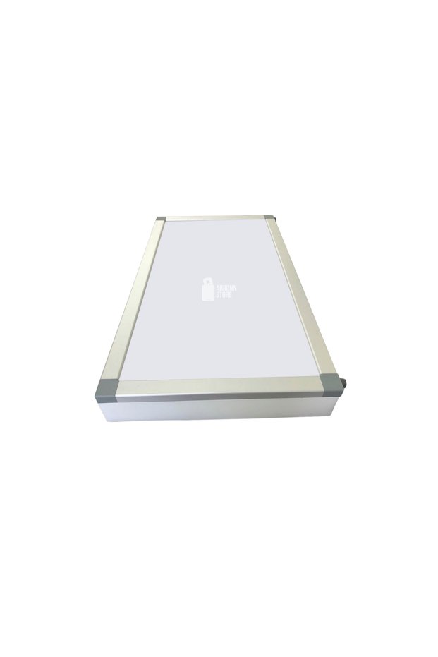 X-ray Light Single