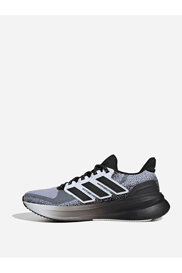 Ultrarun 5 Running Shoes
