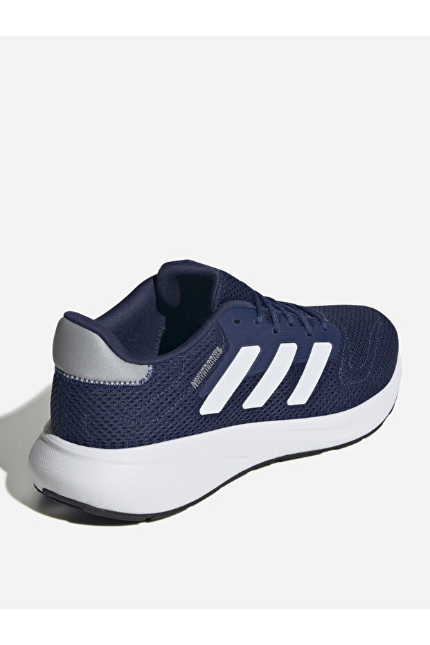 أحذية عداء الاستجابة - 4