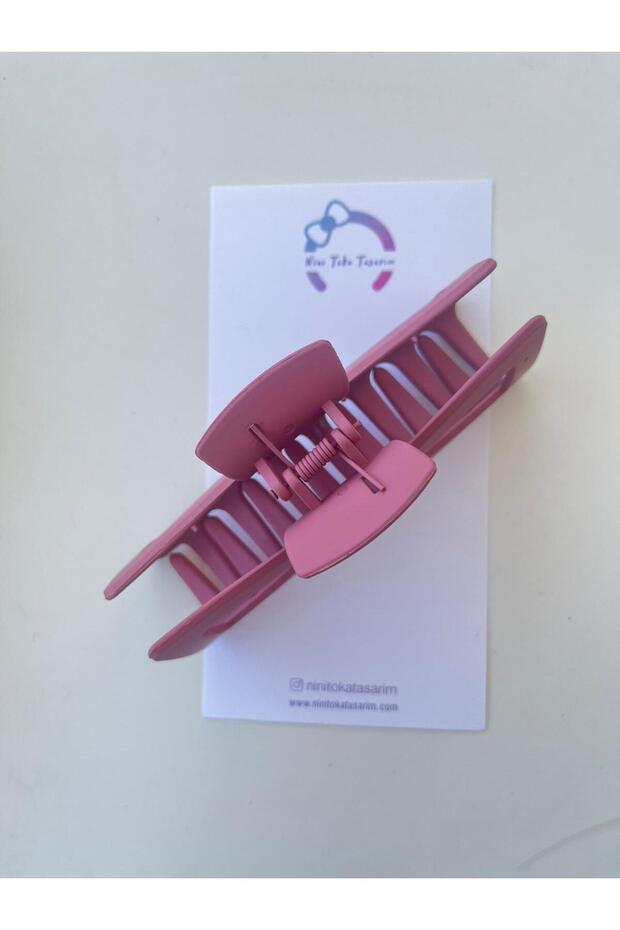 مشبك فيونكة - 2