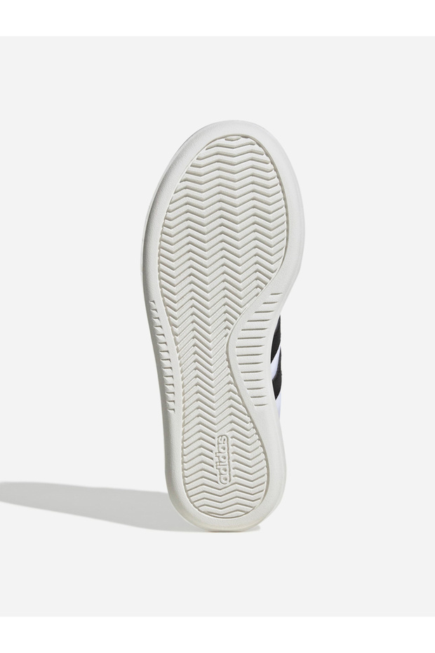 أحذية باريدا ديكود - 4