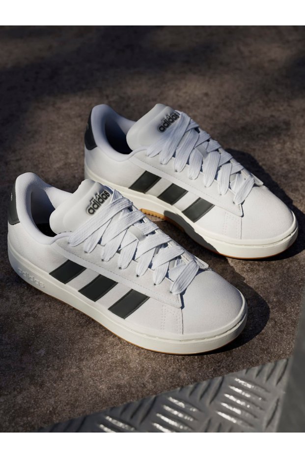 Grand Court Alpha 00s Shoes
