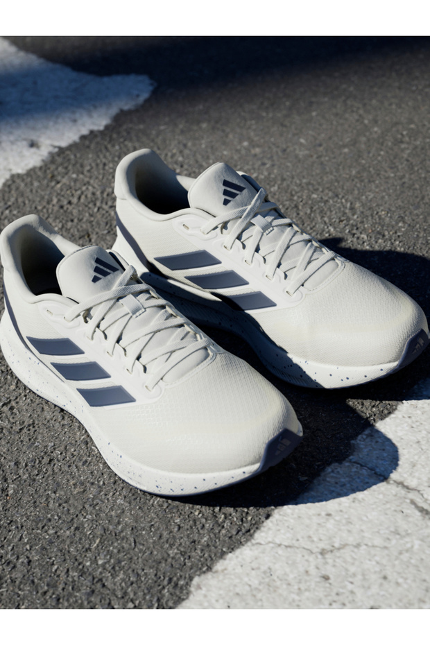 Runfalcon 5 Shoes - 2