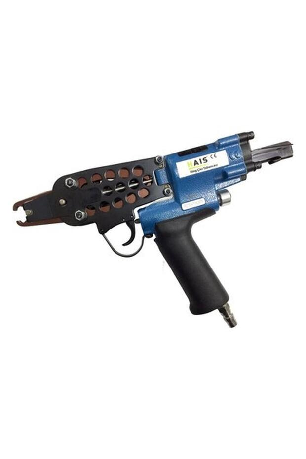 Havalı C-Ring Tabancası - 1