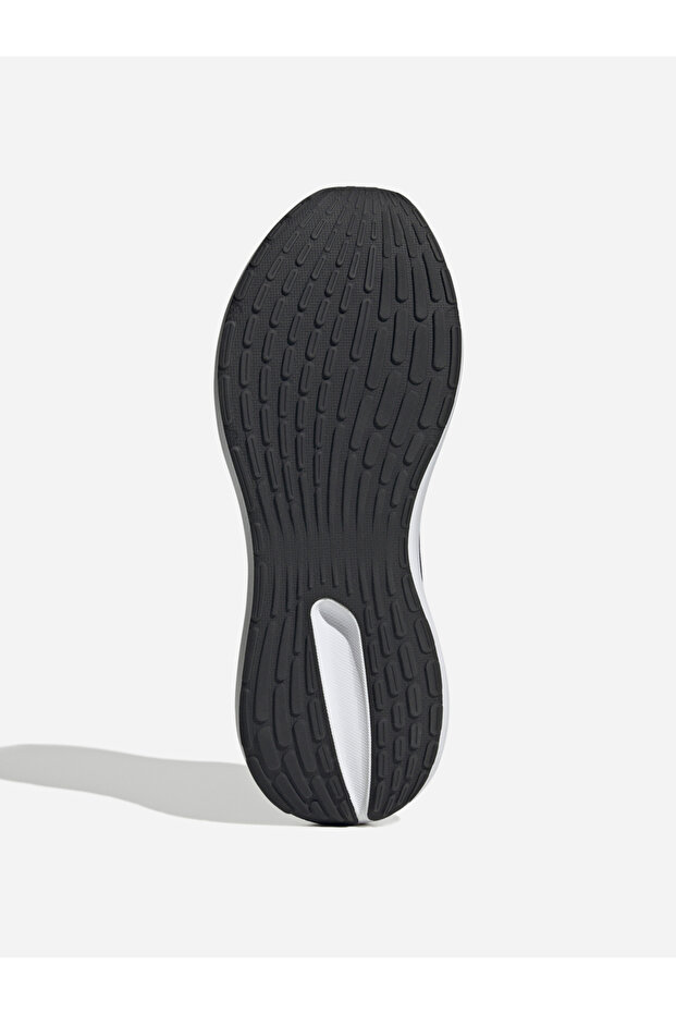 أحذية عداء الاستجابة - 5