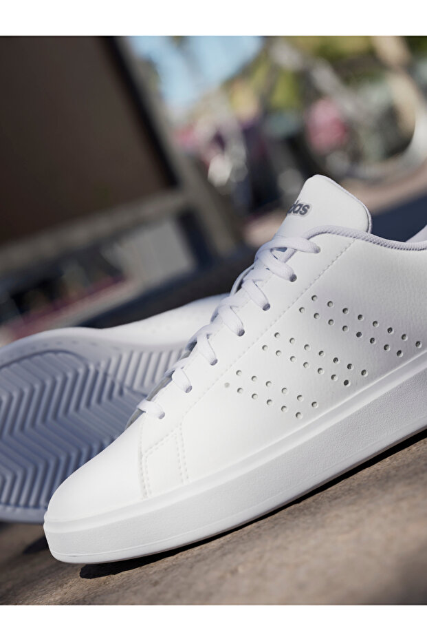 Advantage 2.0 Shoes - 2