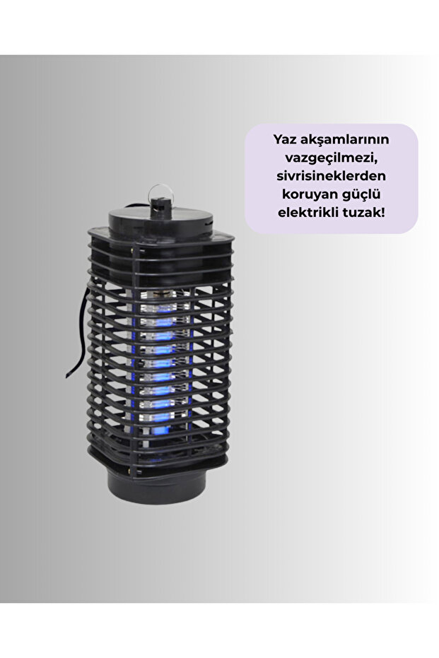 Jy300 Flicker - 2