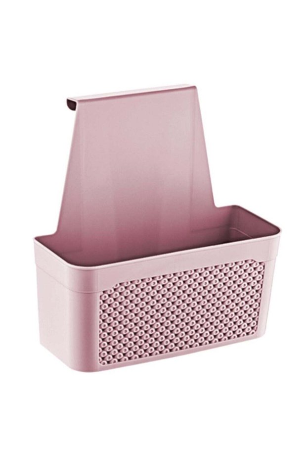 Hanging Storage Small (24x24x9 cm) Diamond Design Storage Organiser