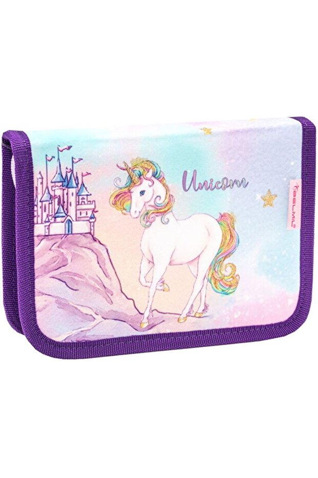 Penar Rainbow Unicorn Magic - 1