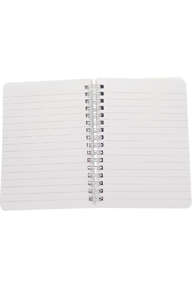 دفتر نيون - 3