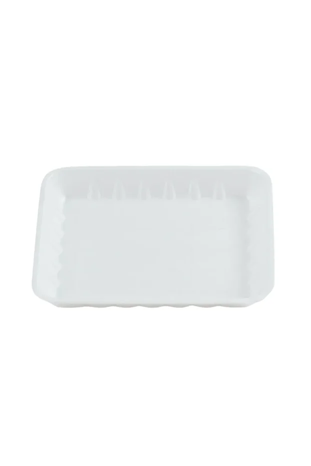 Köpük Tepsi – 75’li Paket | 315 x 265 x 40 (Mod8 B) - 1