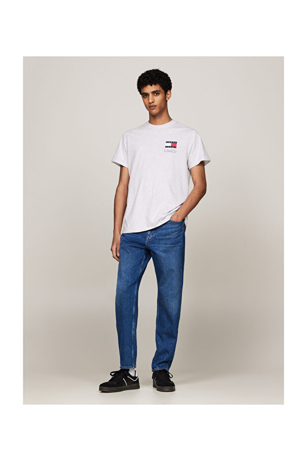 Férfi utcai labdacipő Gx9688 - 7