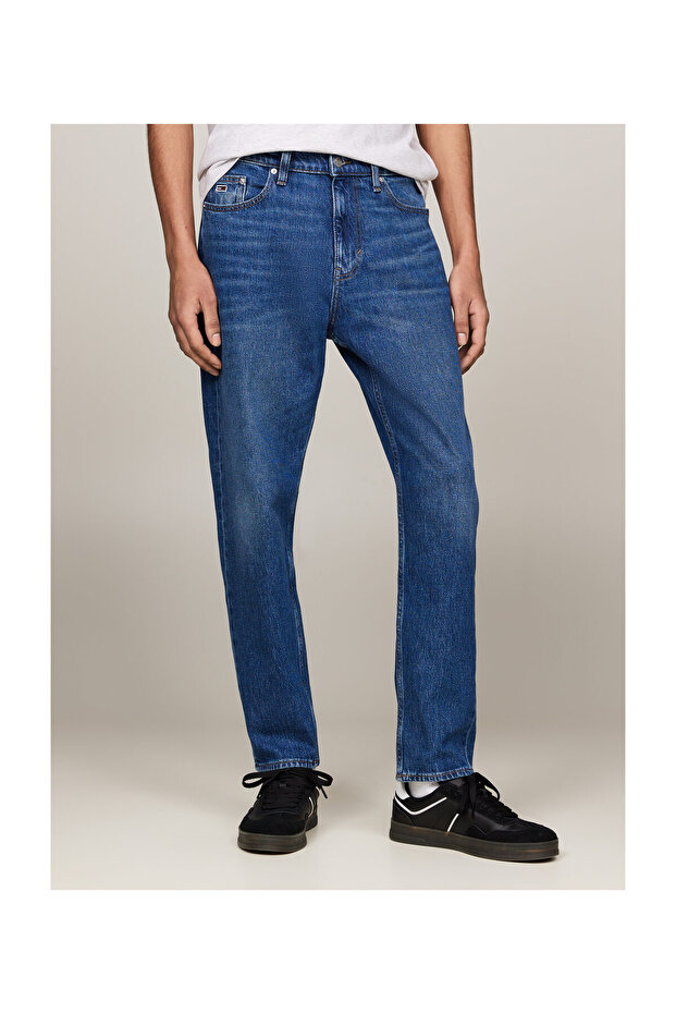 Férfi utcai labdacipő Gx9688 - 6