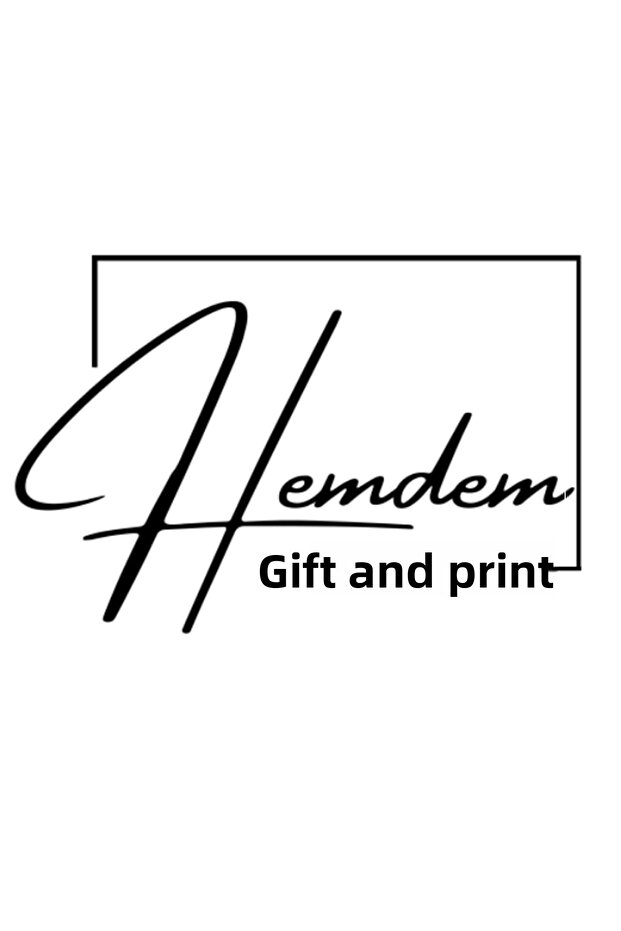 3 قطع من علامات الكتب على شكل دودة الكتب - 6