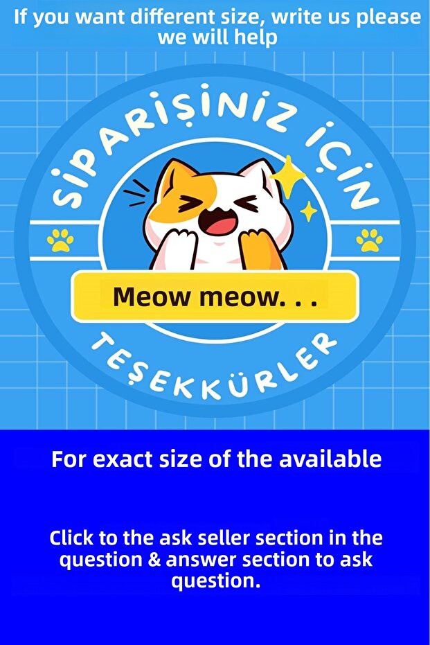 ملصق حائط لمنطقة الألعاب داخل غرفة الألعاب اقتباس Geek اقتباس Art i - 3