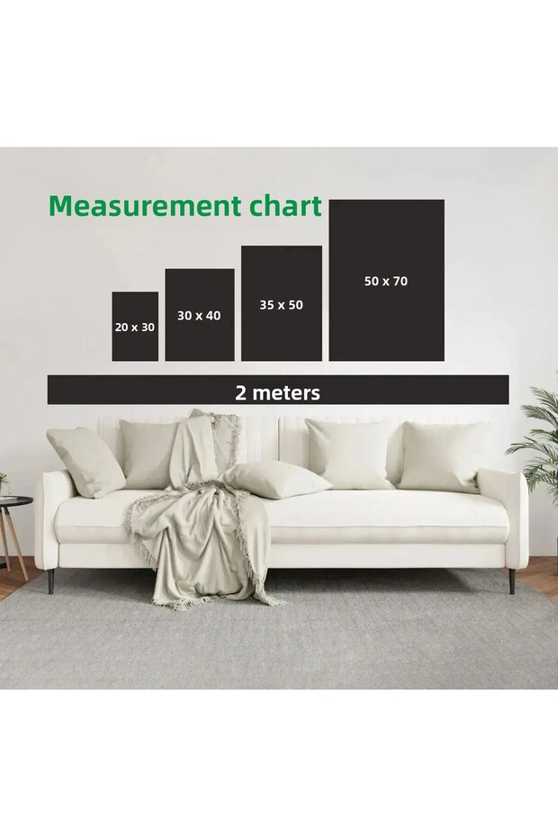 Abstract and Dynamic Mdf Table - Single Table - 5
