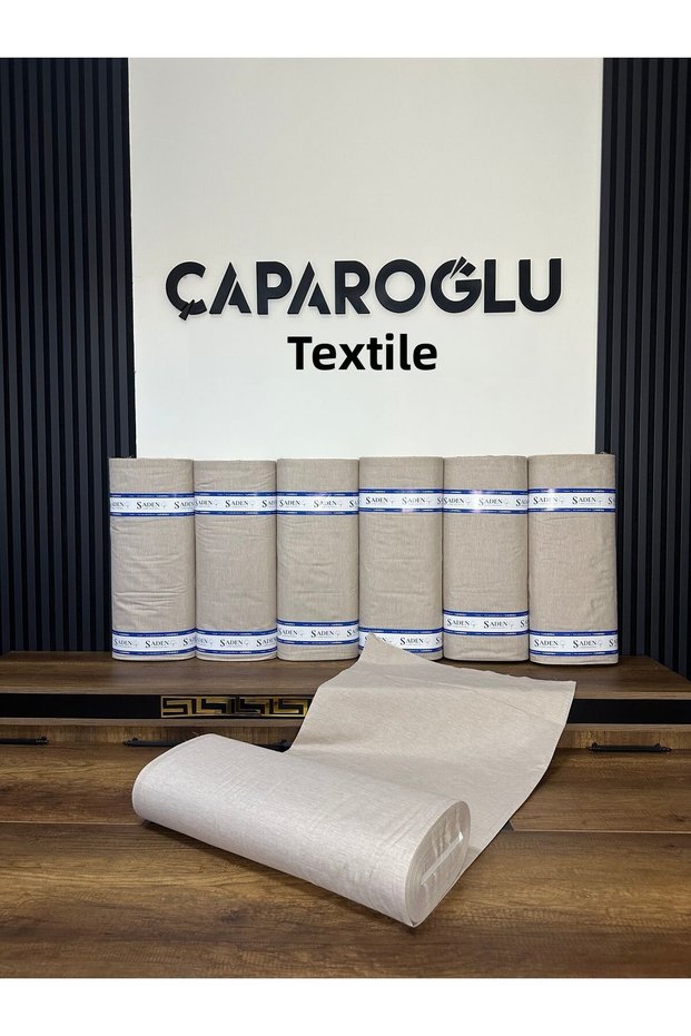 Bedding Cover - Bedding Cover Multi-Purpose Fabric Cappuccino 240 cm
