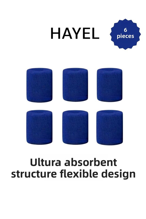 Colorful Unisex Towel Wristband Sweatband Fiitness Sports Wristband Cotton