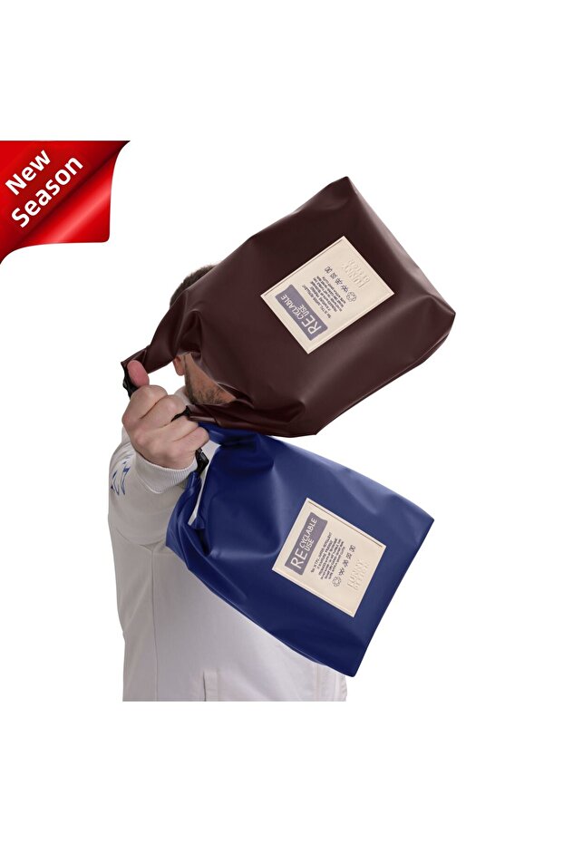 حقيبة رول - 8