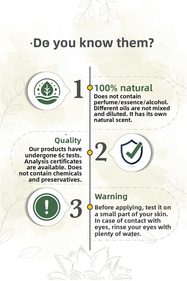 شاي السلطان 150 جرام - 3