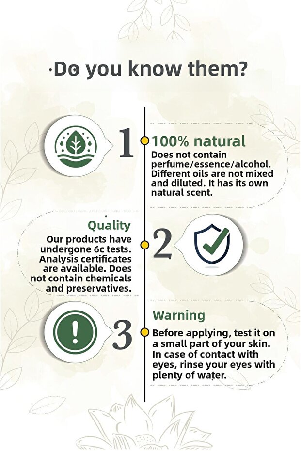 شاي الزعتر 150 جرام - 3