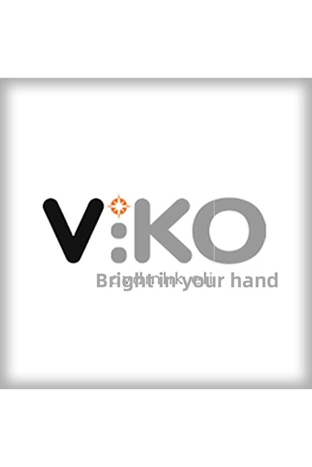 قابس / مقبس مؤرض مقاوم للأطفال مع مفتاح واحد - 6