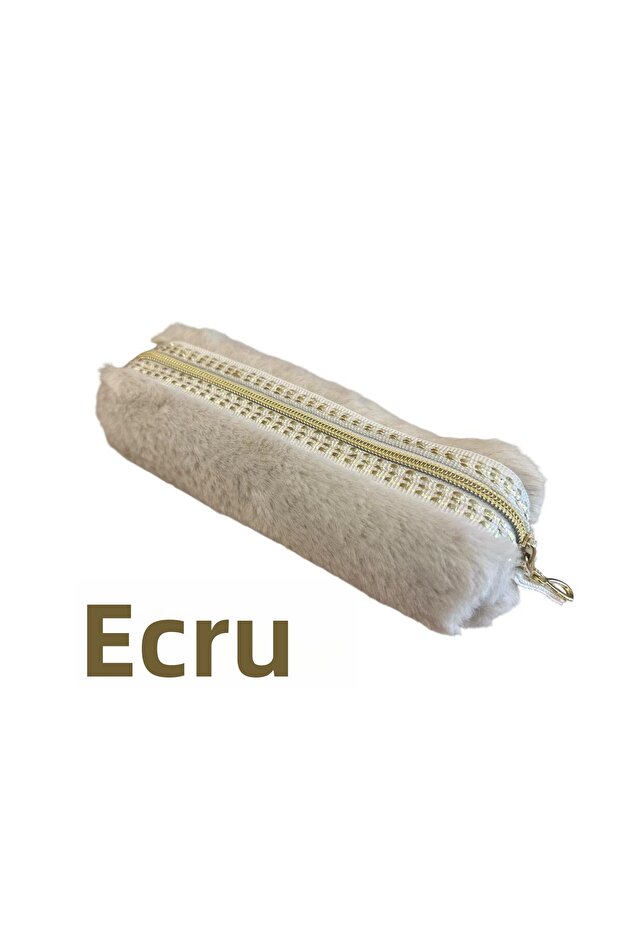 مقلمة قطيفة - 2