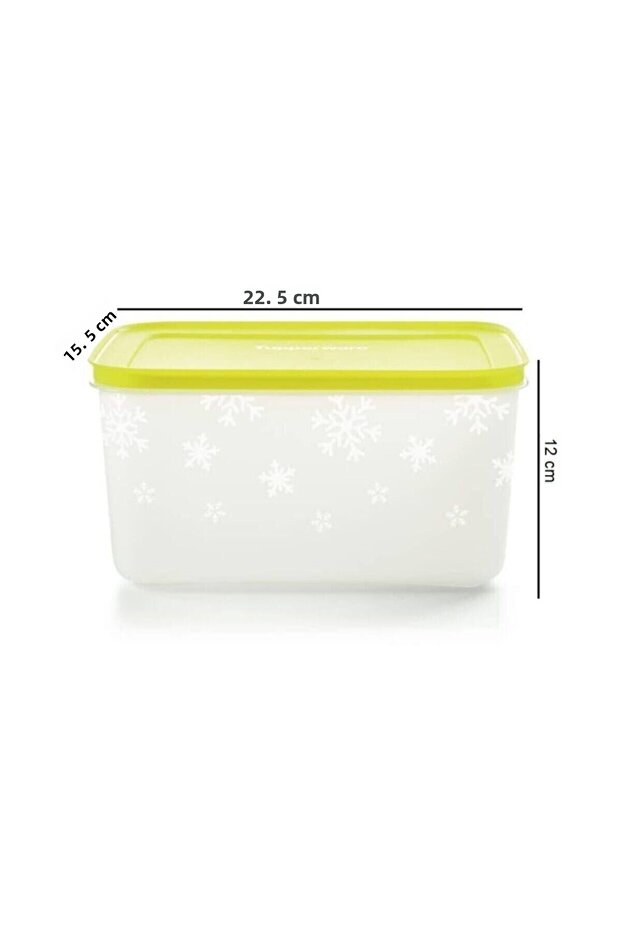 ألاسكا 2.5 لتر - 3