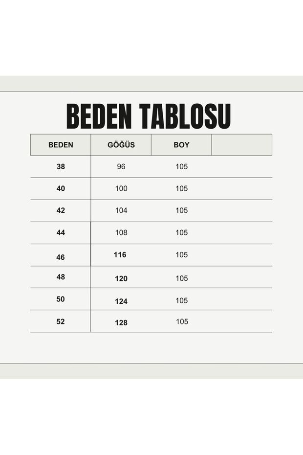 Kadın Önü Düğmeli Basic Tunik - 8