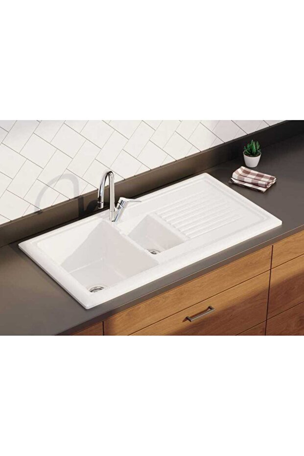 Eviye Bataryası, Solid S, Mafsallı, A42148 - 2