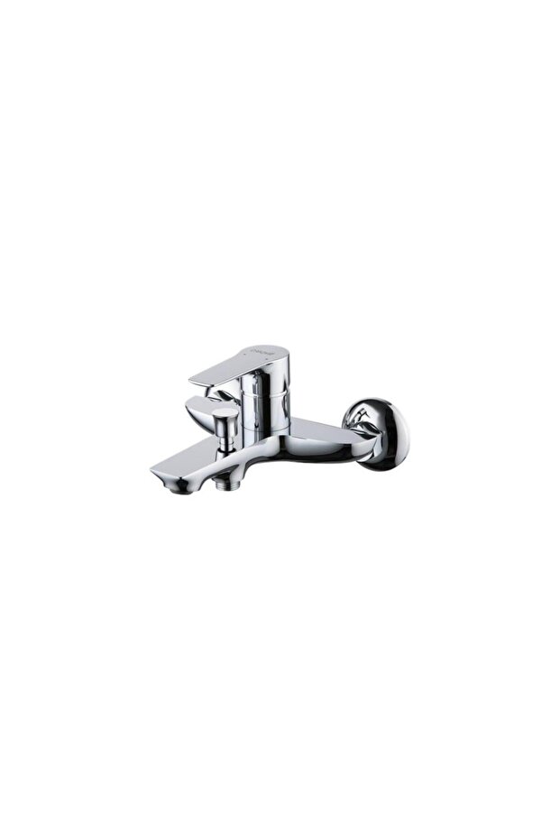 Nr2500 Nero Bathroom Faucet Fixture