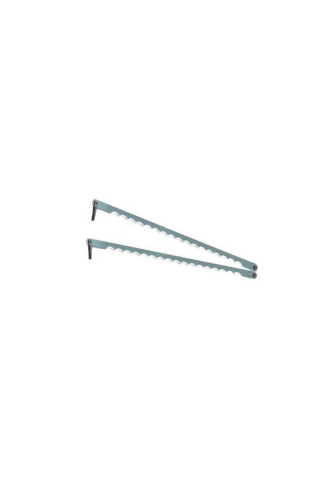 Hnc Trabzon Model Ekmek Dilimleme Makinesi 220 Volt - 4