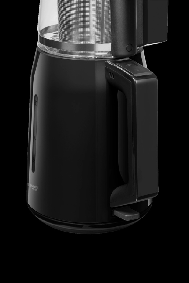 K 3281 C Çay Makinesi - 3