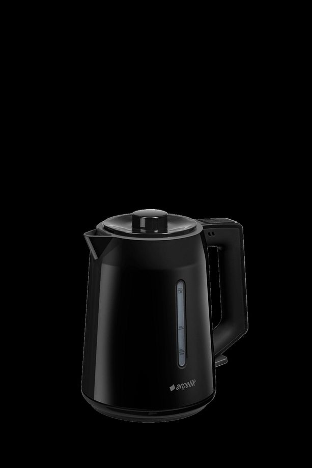 K 3281 C Çay Makinesi - 4