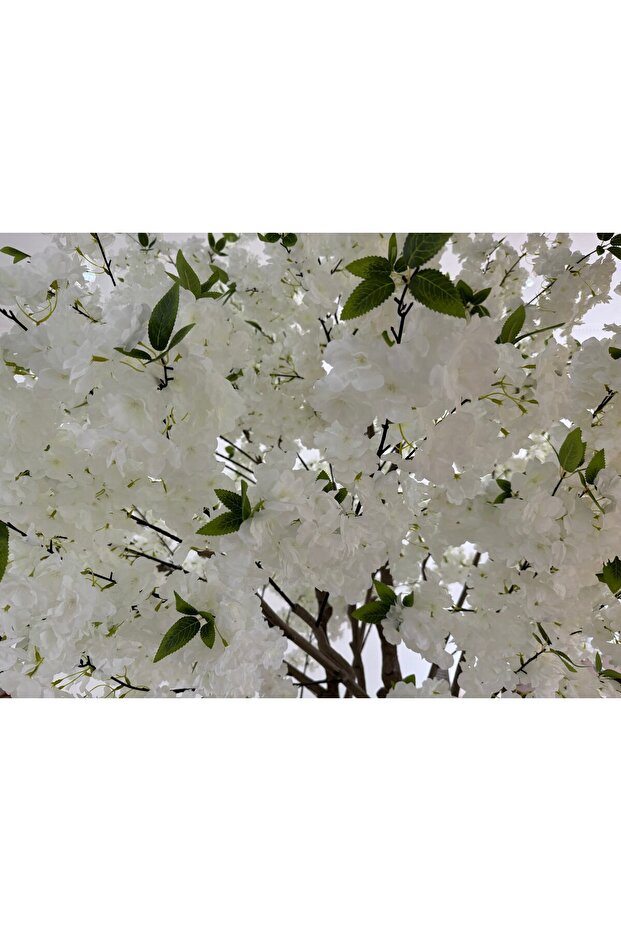 شجرة الكرز الصناعية-250cm - 8