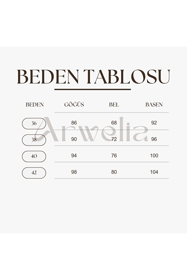 Çiçekli After Party Elbisesi - 4