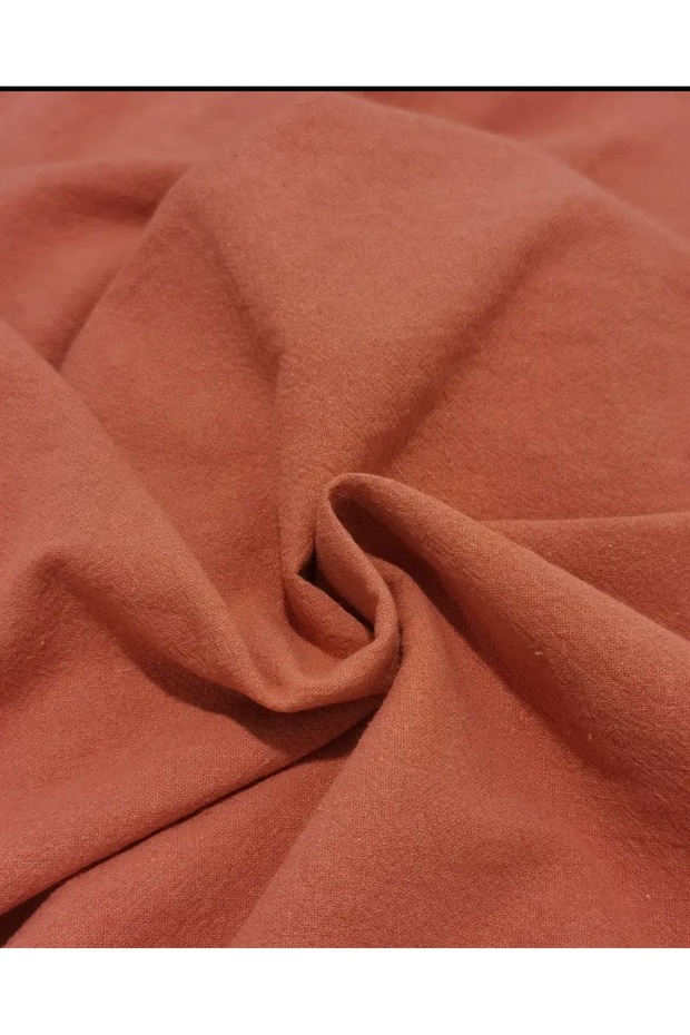 Cepli A Kesim Elbise - 4