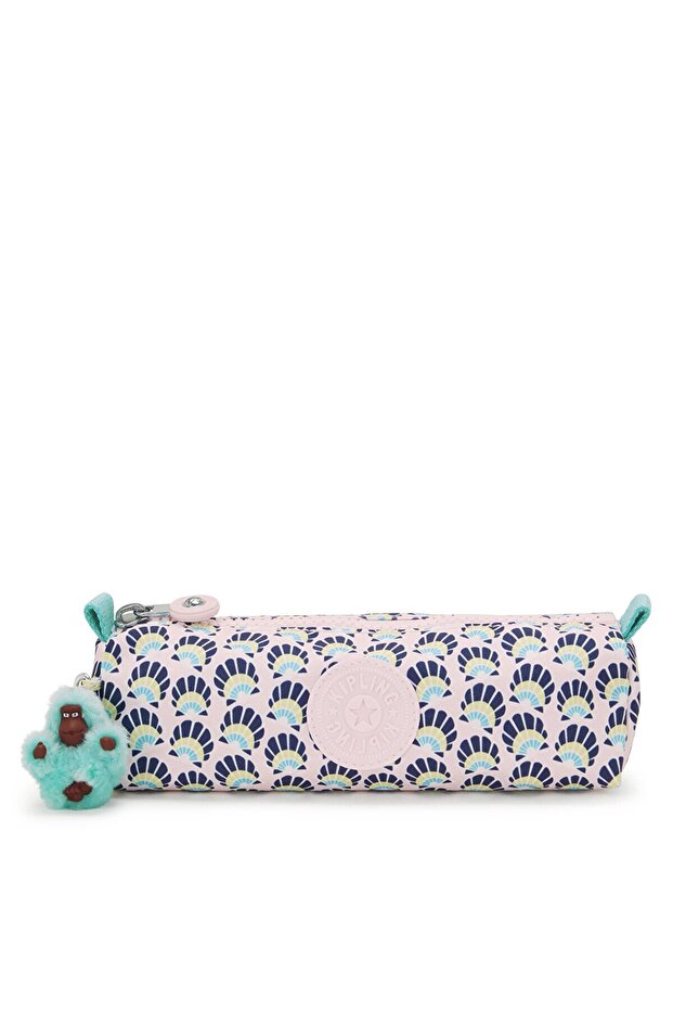 Freedom Orta Boy Kalemlik - 1