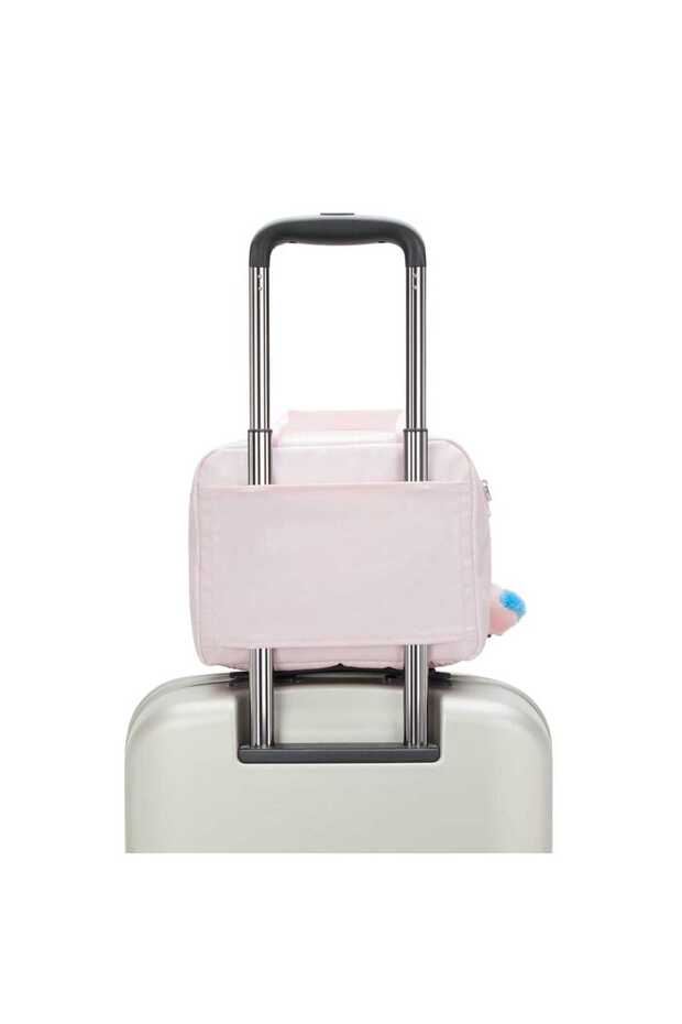 Miyo Beslenme Çantası - 6