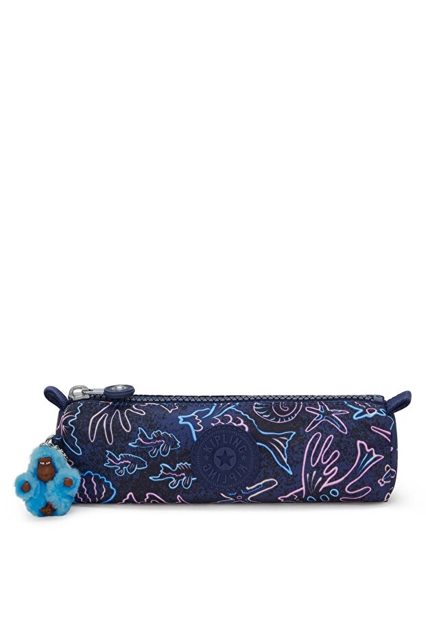 Freedom Medium Size Pen Holder