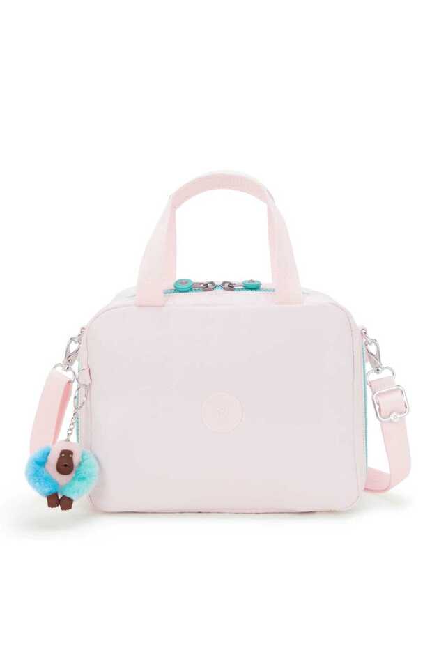 Miyo Beslenme Çantası - 1