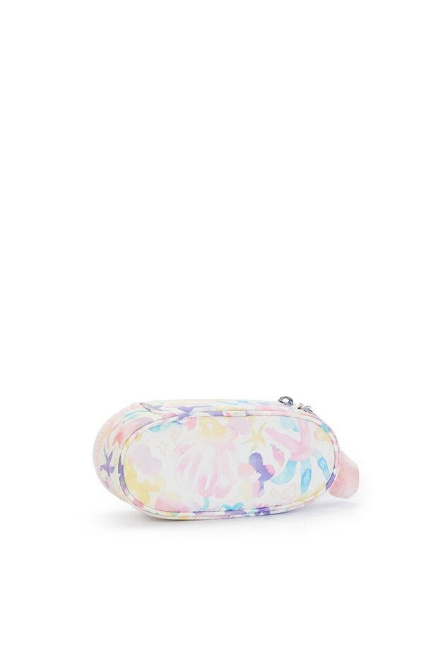 Duobox Orta Boy Kalemlik - 2