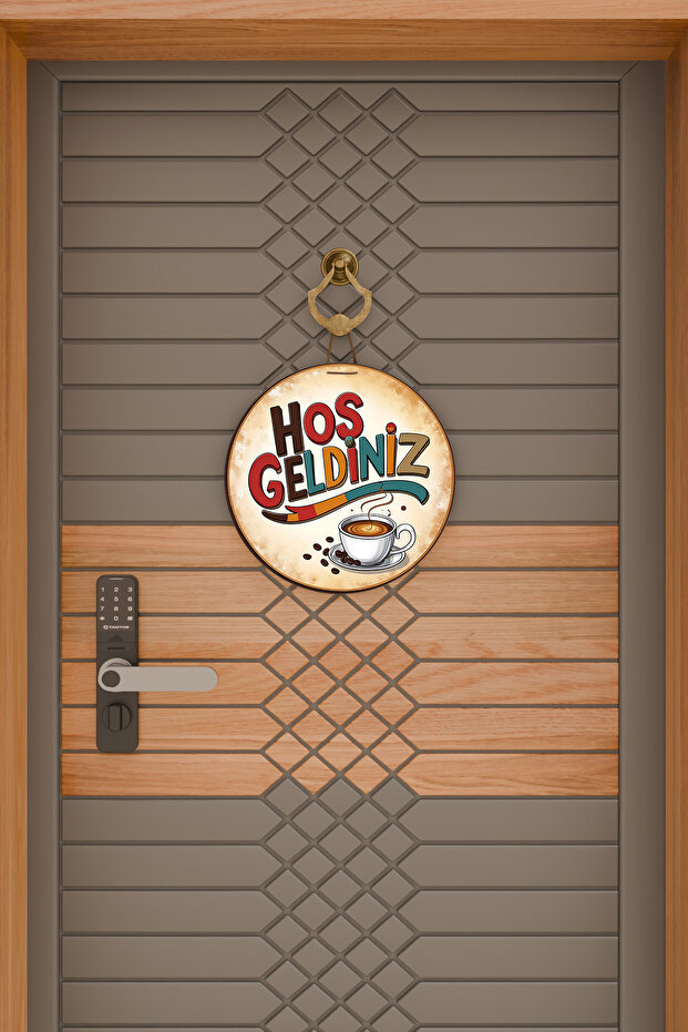 Šarena šolja kafe - 2